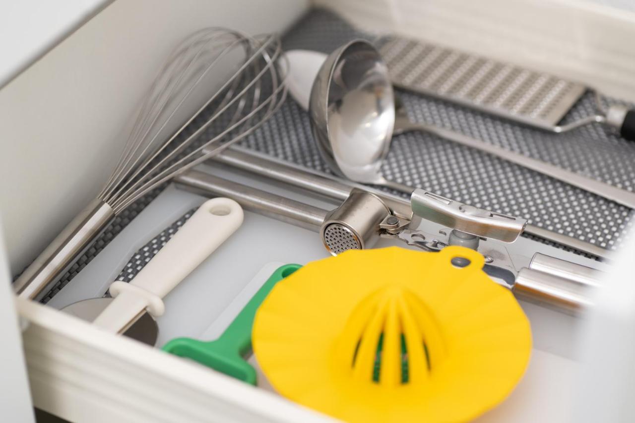 Apart4Me Scandi Apartment Geislingen Zentral Mit Parkplatz Geislingen an der Steige Zewnętrze zdjęcie