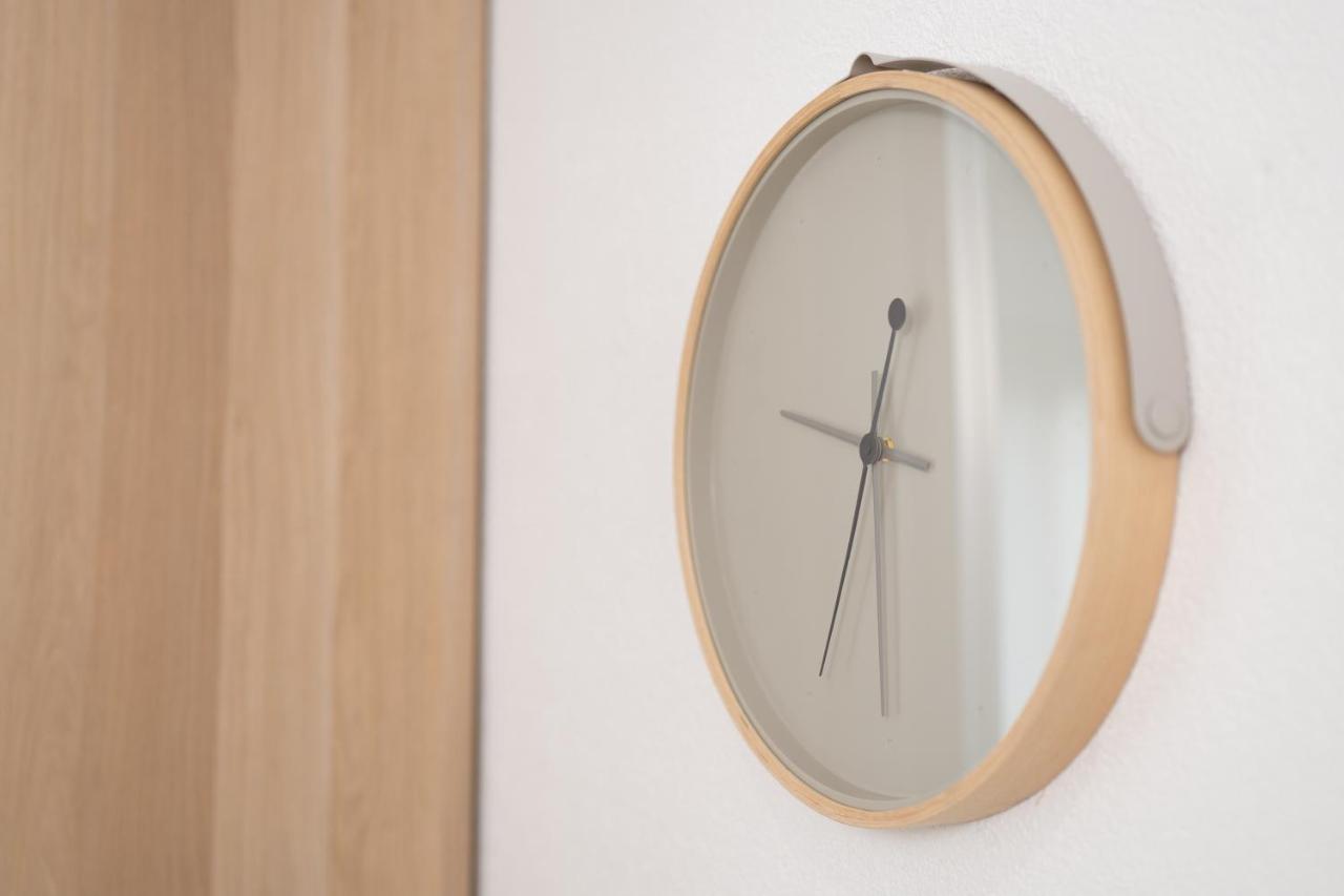 Apart4Me Scandi Apartment Geislingen Zentral Mit Parkplatz Geislingen an der Steige Zewnętrze zdjęcie